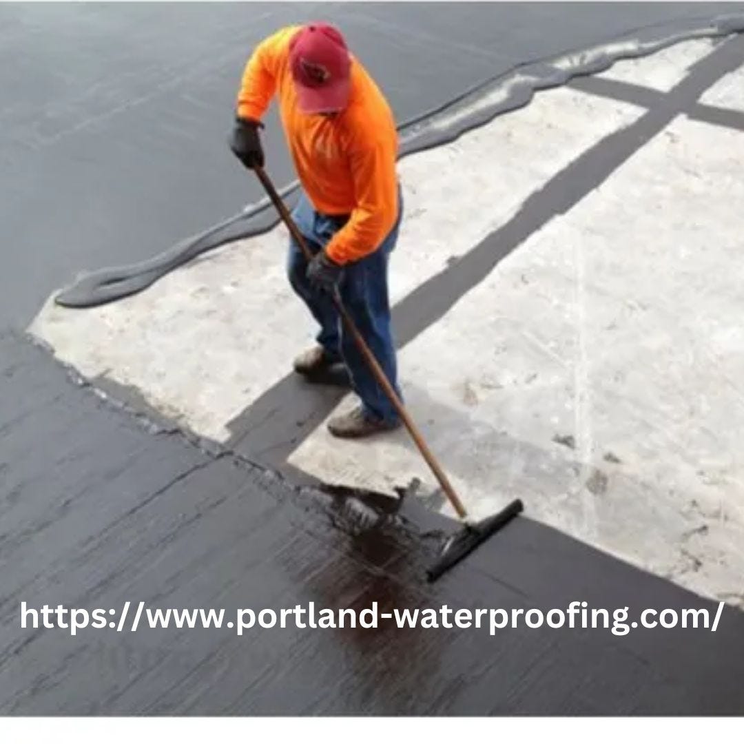 Caulking Companies Expert Sealant Services for Your Projects