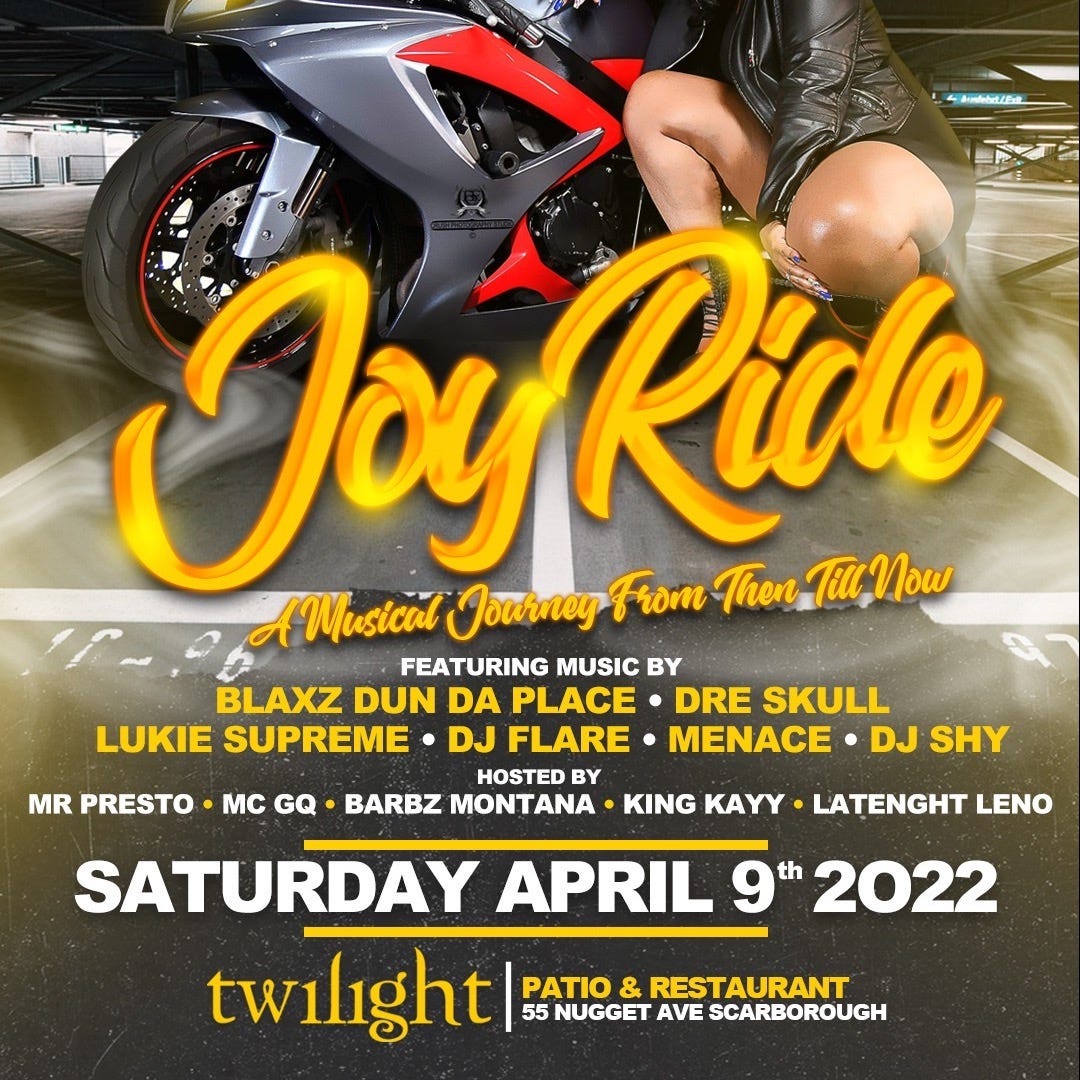 joyride shoes amazon
