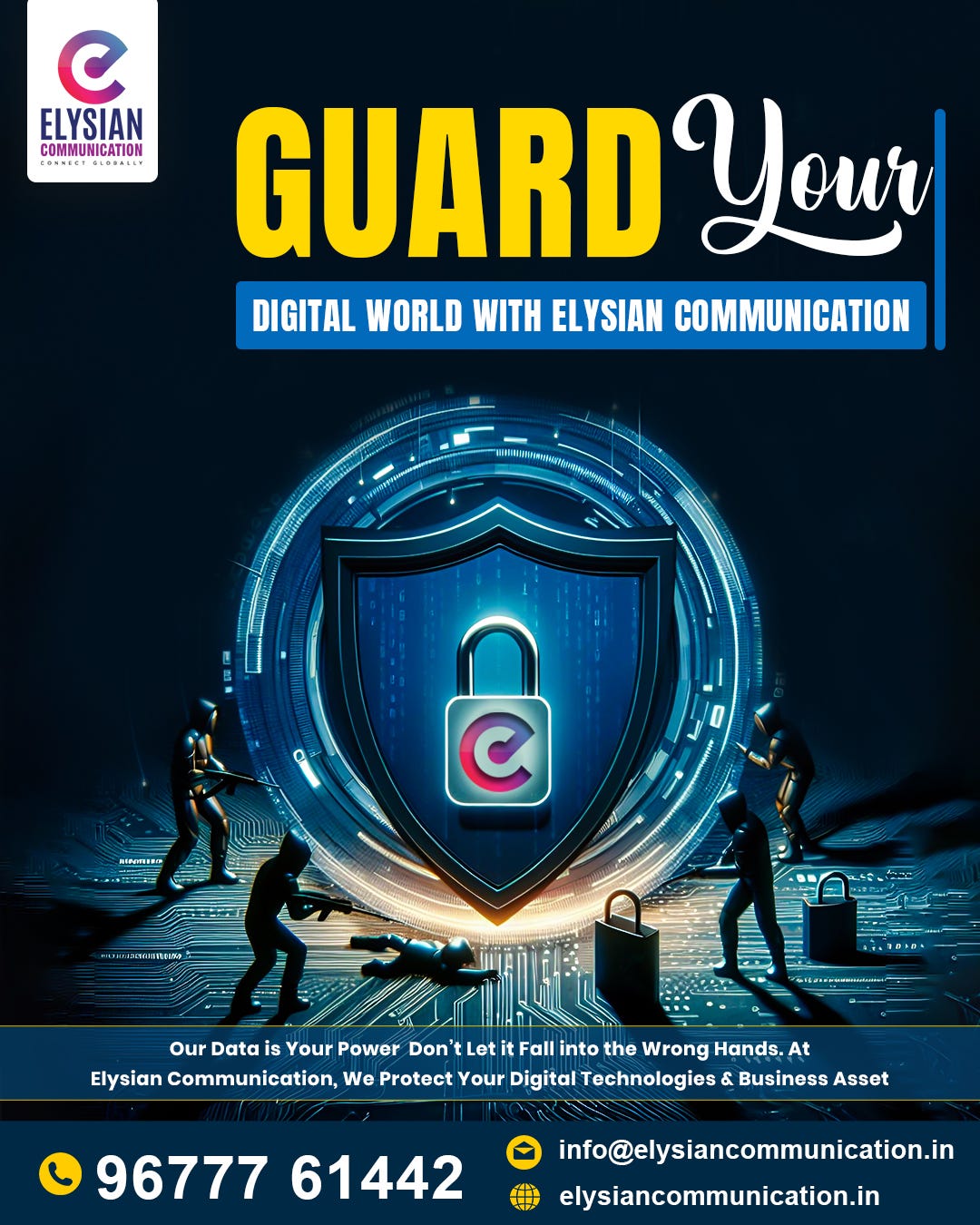 Understanding Cloud Network Security in the Modern Era