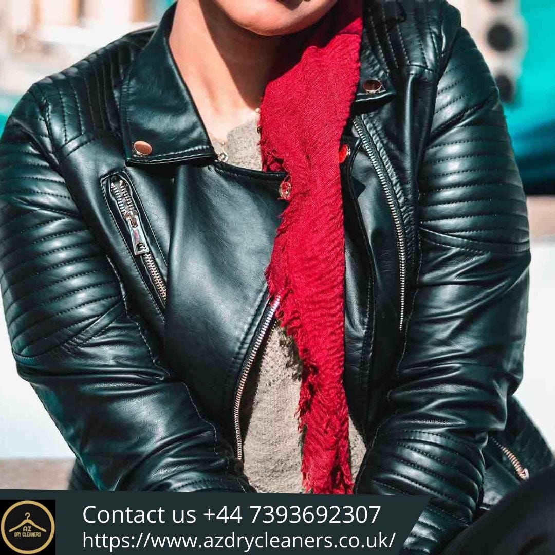 Why you should choose dry cleaning? | by Azdry Cleaners | Medium