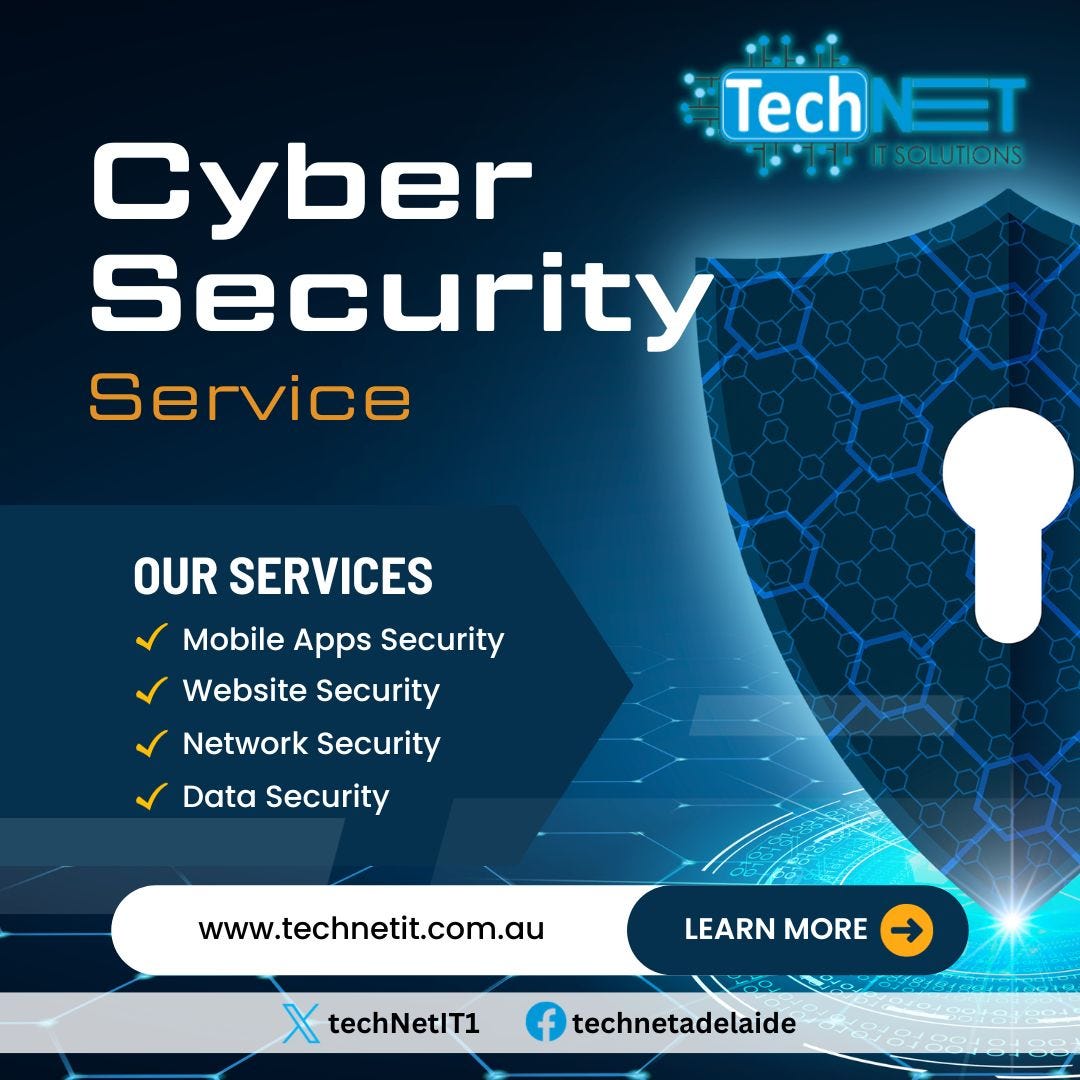 Strengthening Digital Infrastructure Cyber Security, Microsoft Azure, SEO, and Office 365