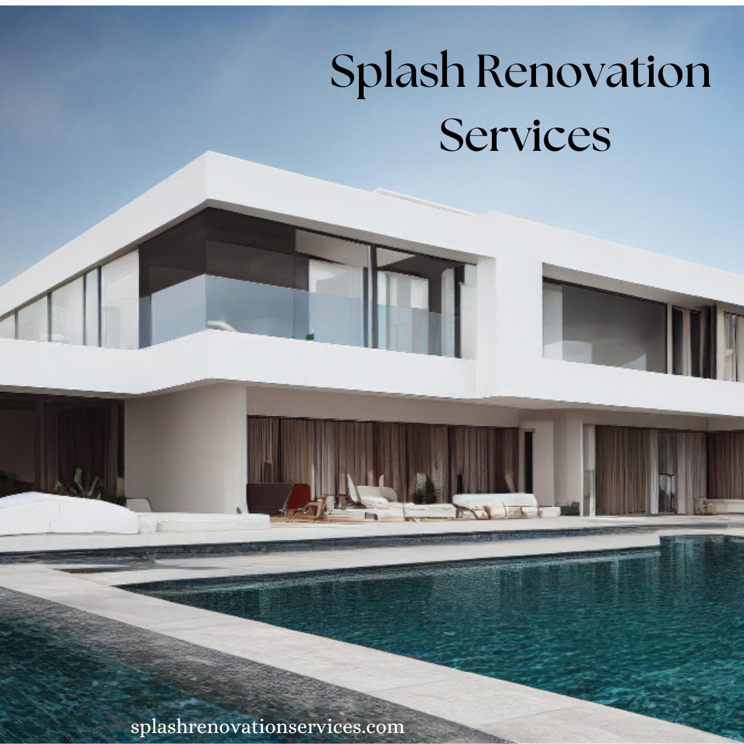 Home Renovation in Chennai. Home Renovation Contractors in Chennai by