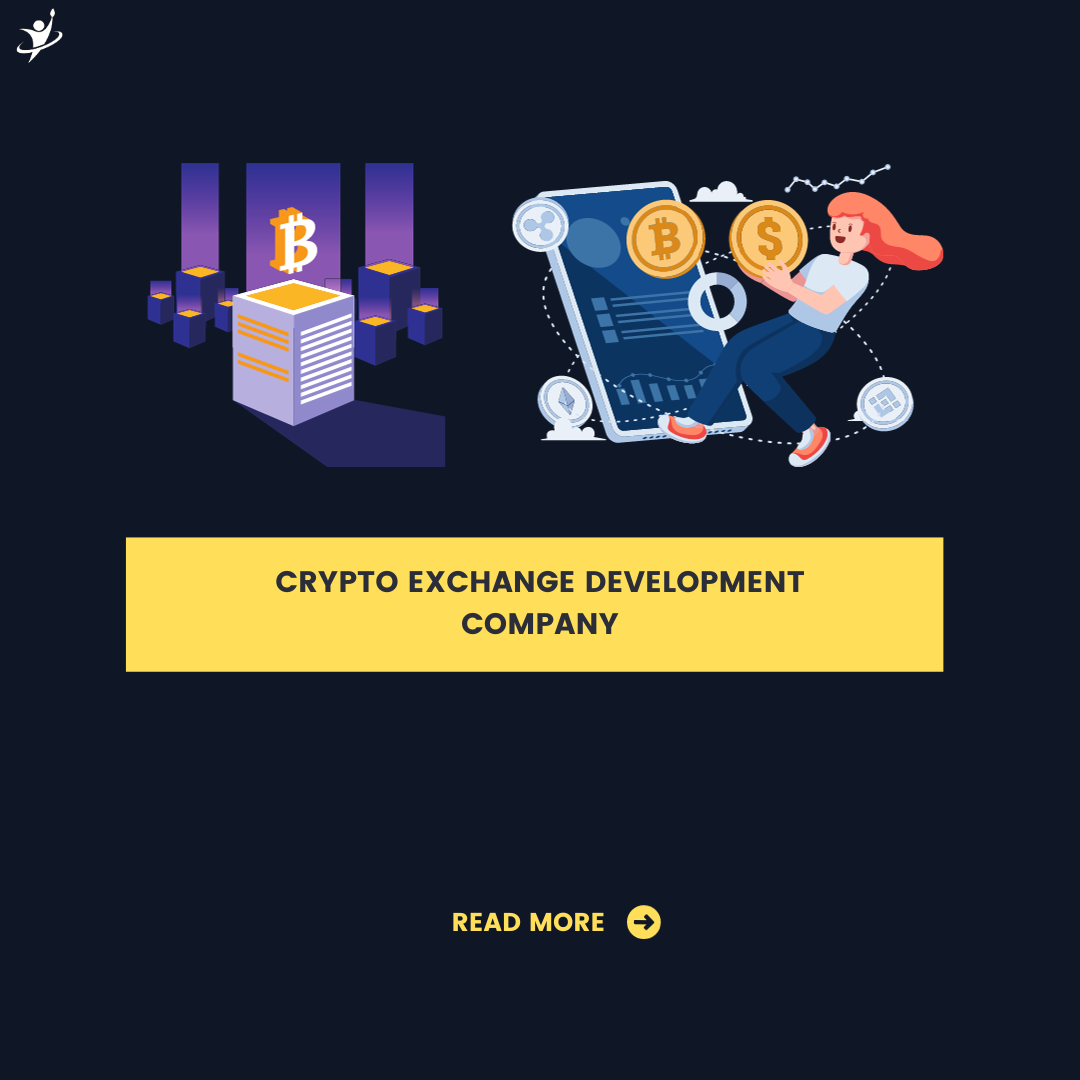 The Limits of Frontiers: The Secret Adventure of Crypto Exchanges  Presented. | by Shivnya Thakur | Medium