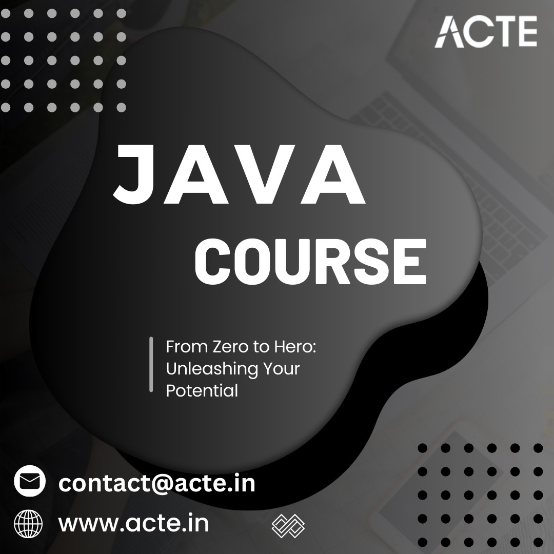 From Novice to Java Pro: A Step-by-Step Learning Journey | by Roselie ...