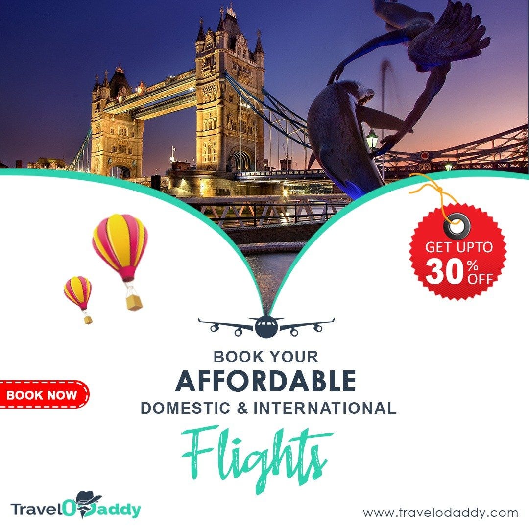 how-to-book-the-cheapest-flight-tickets-to-new-york-by-travelodaddy