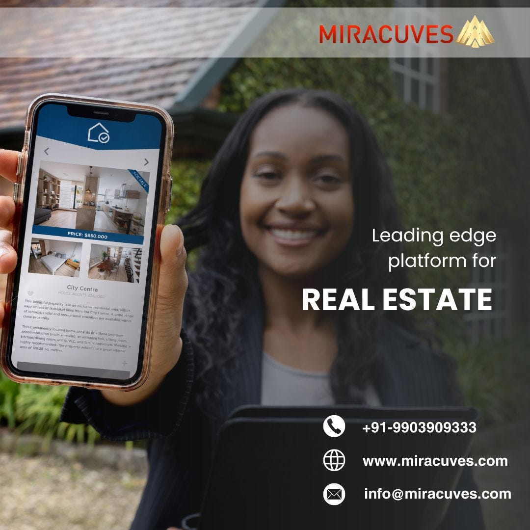 Real Estate Solutions with sites Like Zillow Medium