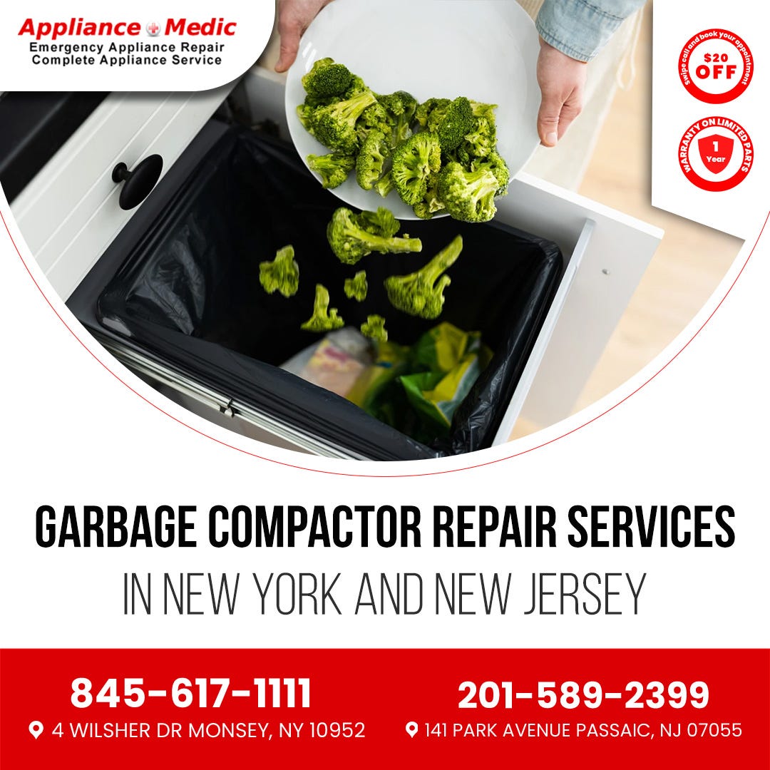 Troubleshooting Guide Why is Your Garbage Disposal Humming but Not