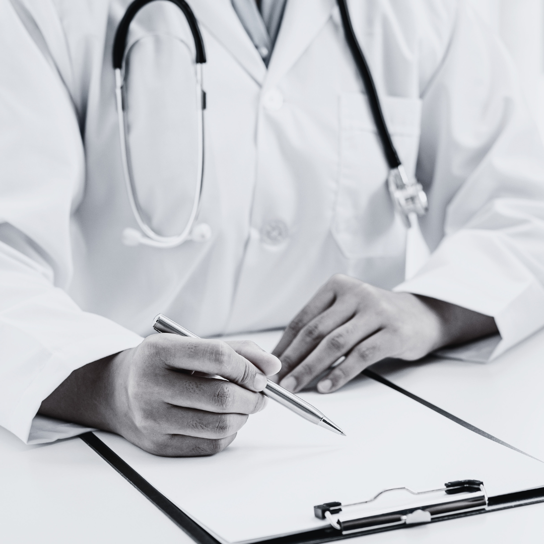 SNOMED CT to CPT in the US