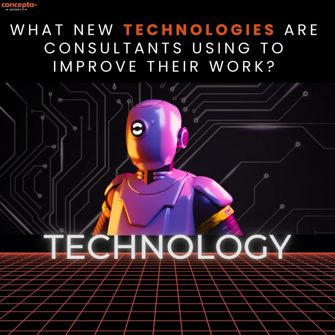 What Are The New Technologies In It Field? What Are The New Technologies In It Field?
