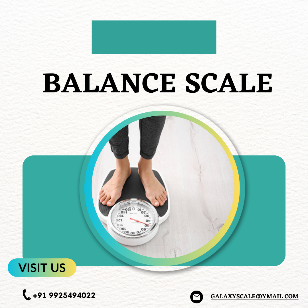 Top balance scale machine in Savarkundla, Gujarat, India,balance scale exporter in Savarkundla