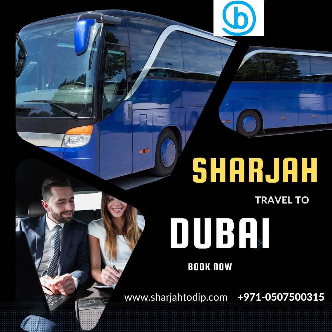 Book our Exclusive Car Lift Service for the Exceptional Travel Solution