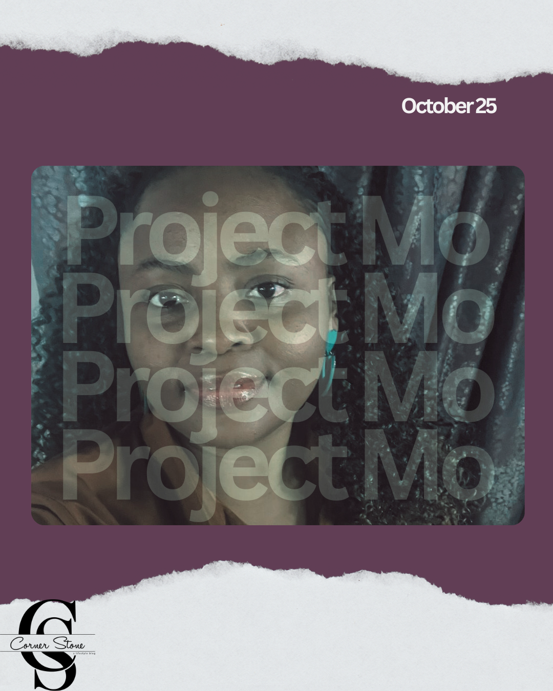Project Mo