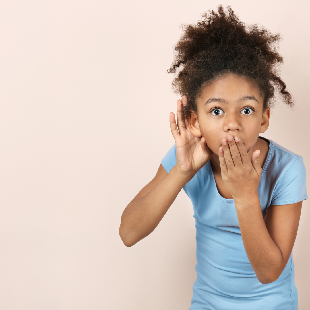10 Ways to Help Your Child with Auditory Processing Disorder by