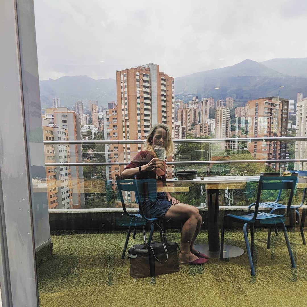 Visiting Medellin? My advice for first-timers | by Kiri Masters | Medium