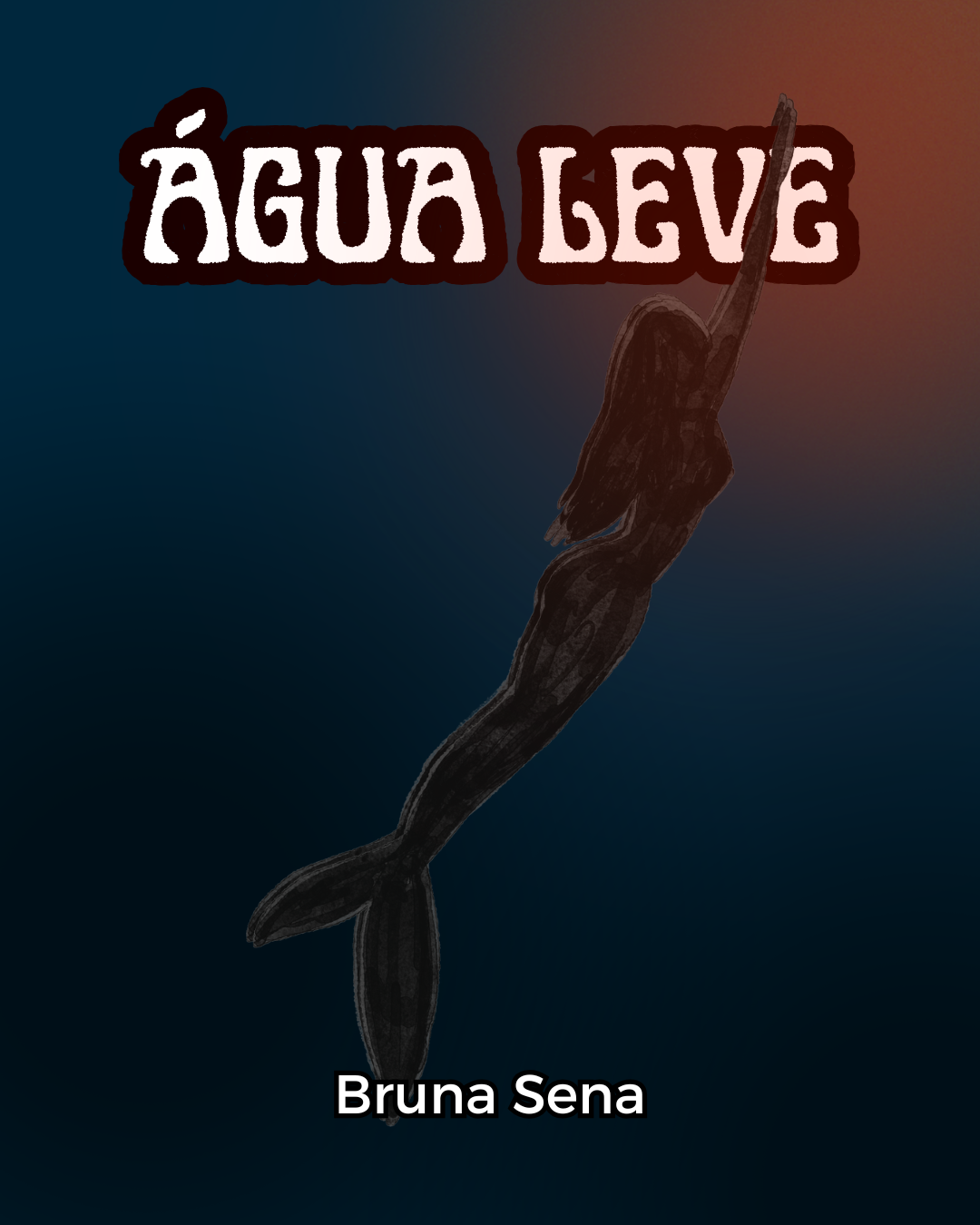 Água Leve - 2026