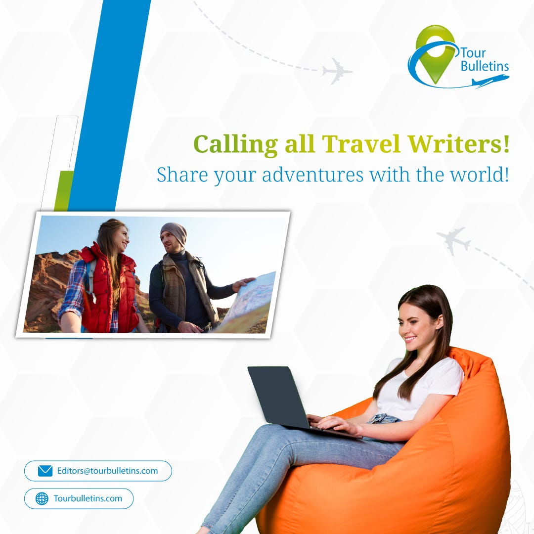 calling-all-travel-writers-share-your-adventures-with-the-world