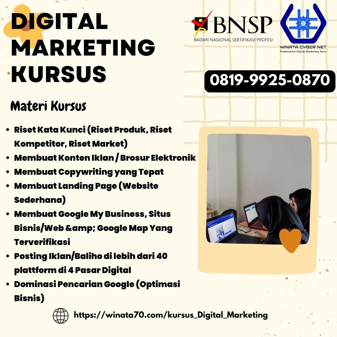 Rahasia Sukses Berjualan Online di Era Digital: Panduan Lengkap dari Pemula hingga Profesional