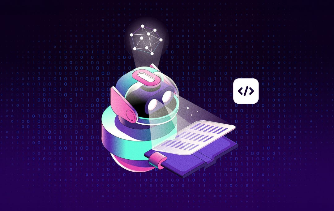 AI Coding Assistants | Fixing Coding Burnouts with AI