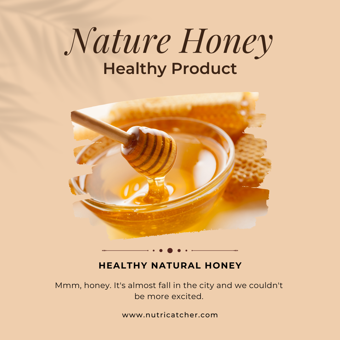 How to use Honey for skincare?. Honey has natural antimicrobial… by