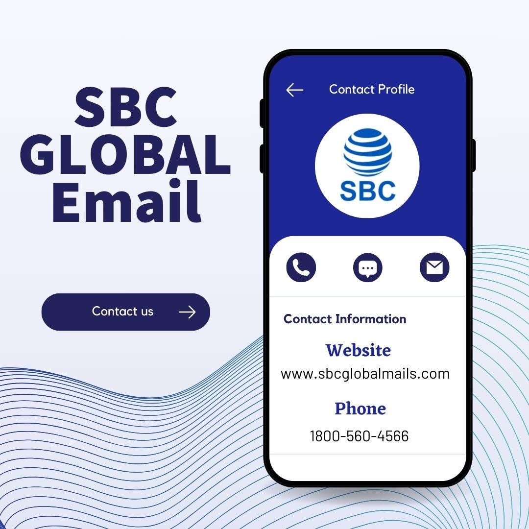Troubleshooting Guide Email Not Working by Customer Support Call 1800560