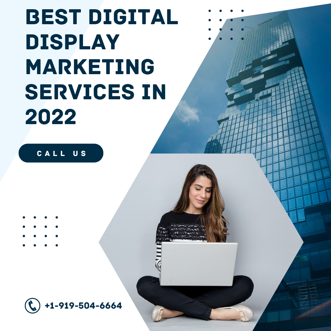 Best Digital Display Marketing Services in 2022 Antiguawebsolutions