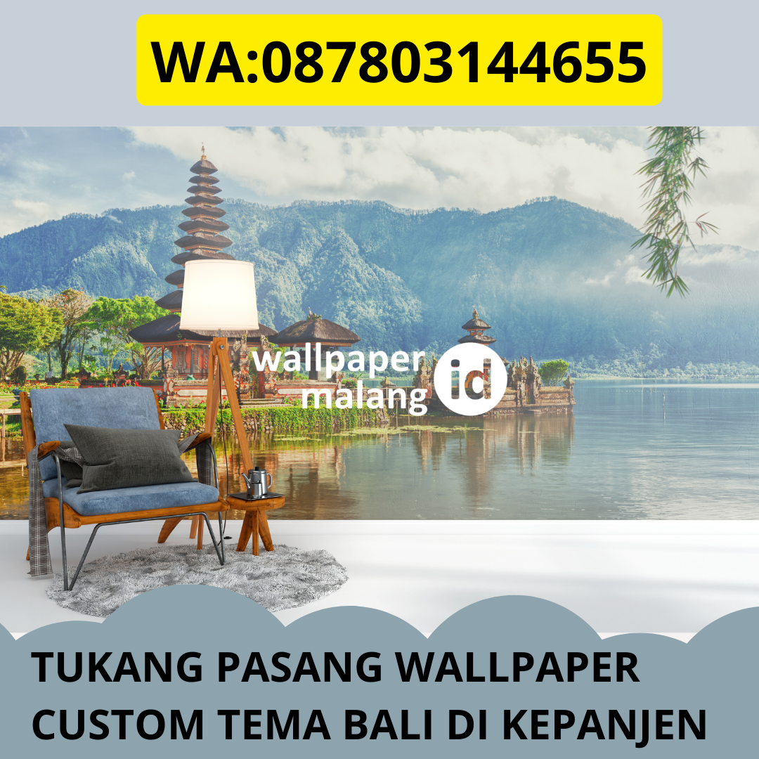 Tema Wallpaper Wa Keren