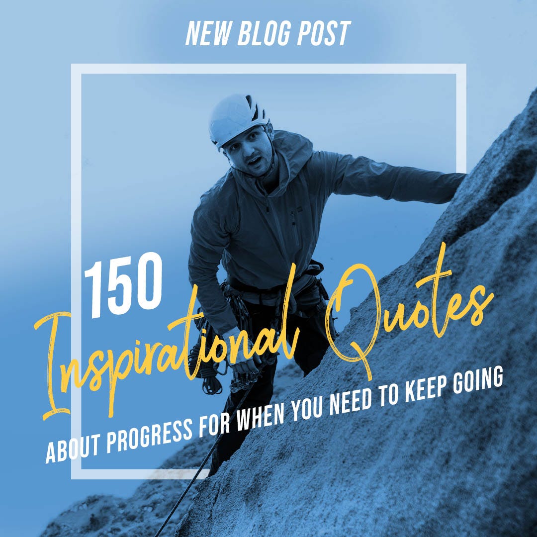 149 Mistake Quotes To Help You Bounce Back