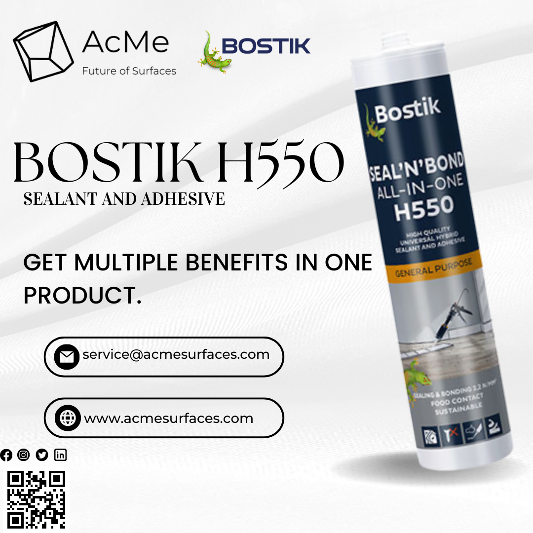 Bostik H550 Acme Surfaces Acmemobility23 Medium