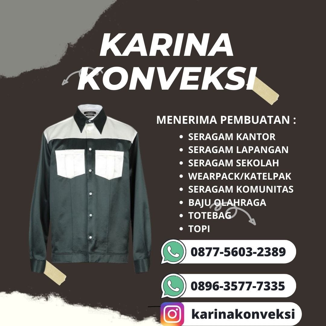 BESTSELLER!! 0896–3577–7335, konveksi apron hotel di Garut, konveksi napkin hotel di Garut