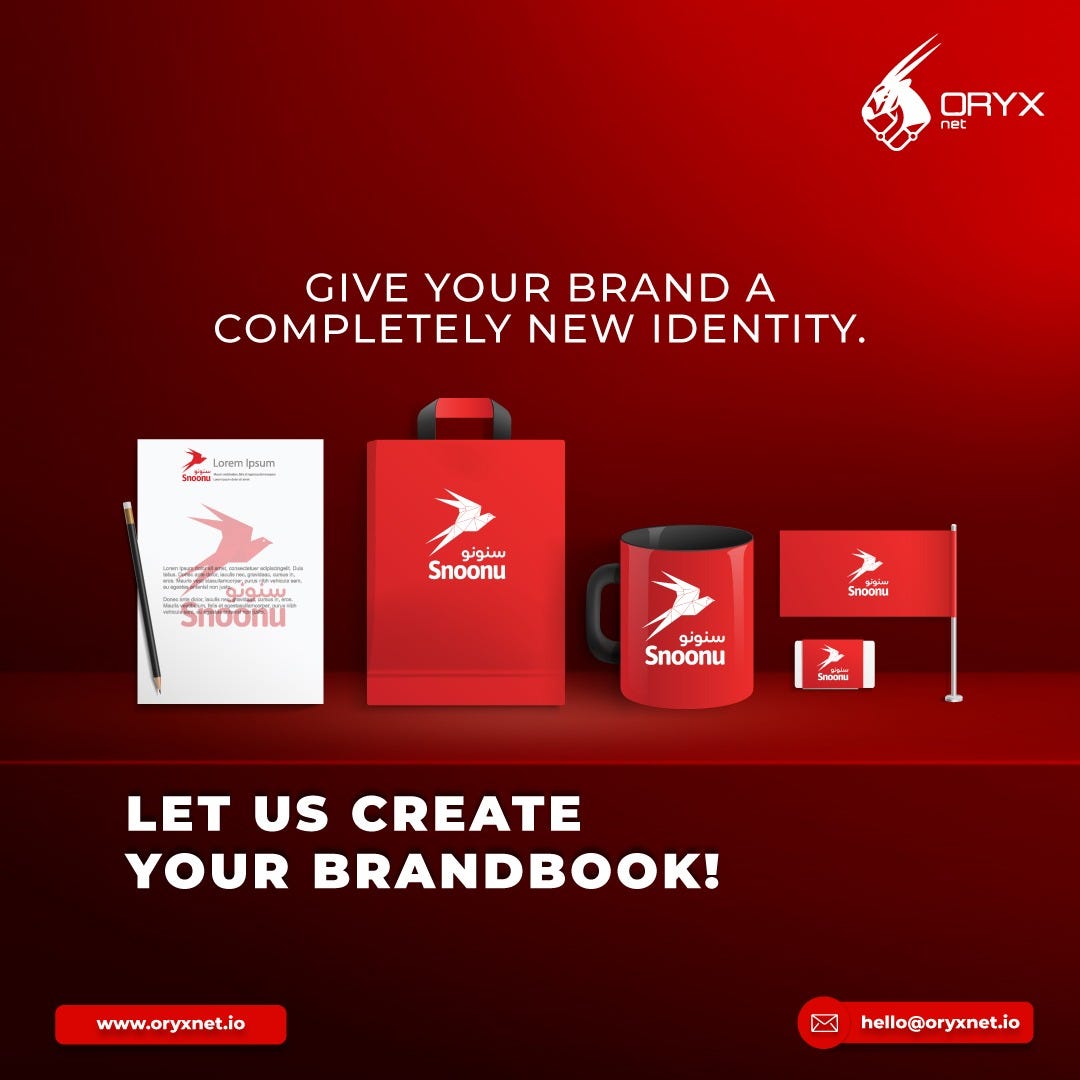 Pemasaran Digital di Qatar: Tantangan dan Peluang di Pasar yang Berkembang Pesat