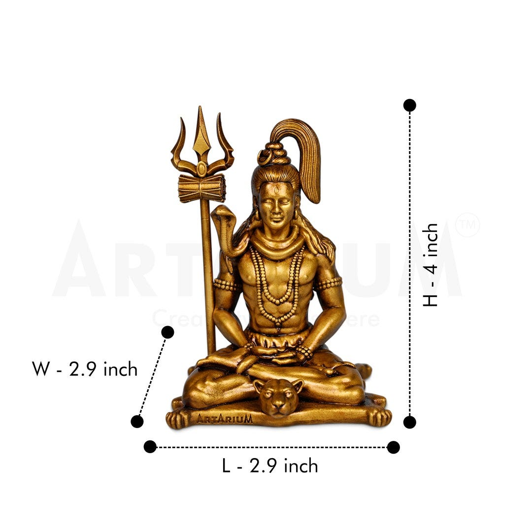 mahadev-for-car-dashboard-in-the-vast-tapestry-of-hindu-by