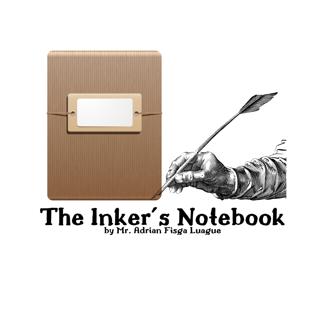Poetry The Inker s Notebook poetry-the-inker-s-notebook