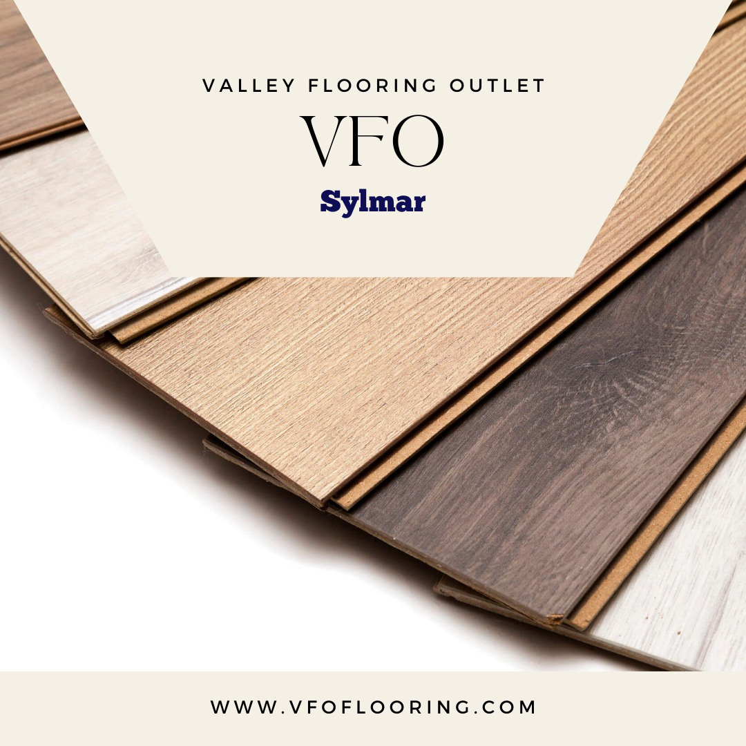 Valley Flooring Outlet always strives to provide the best discounts for