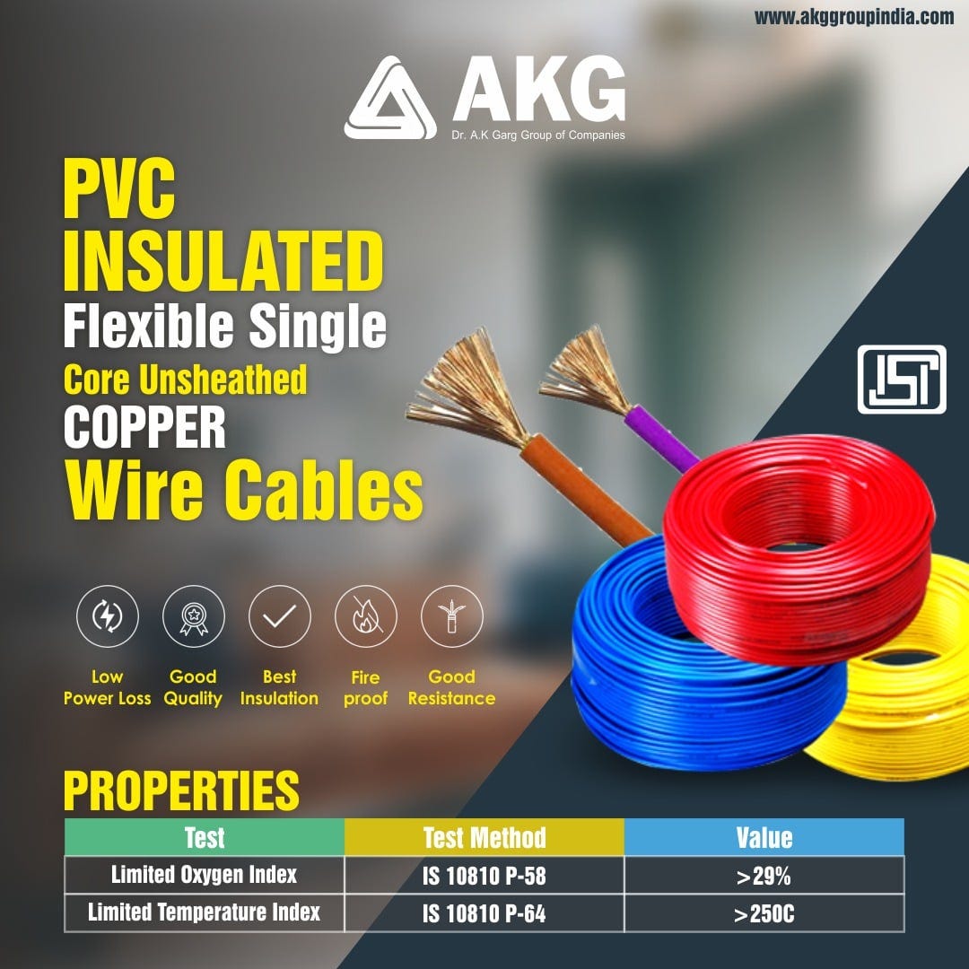 Pros & cons of using PVC pipes in HVAC projects by akggroupindia Medium
