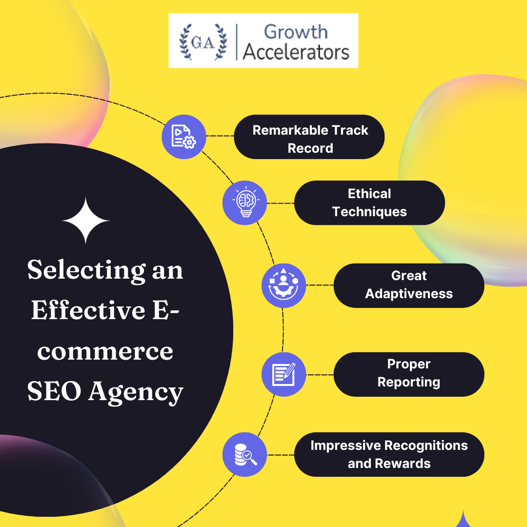 How do I choose an SEO Agency 2025 A Complete Guide Medium