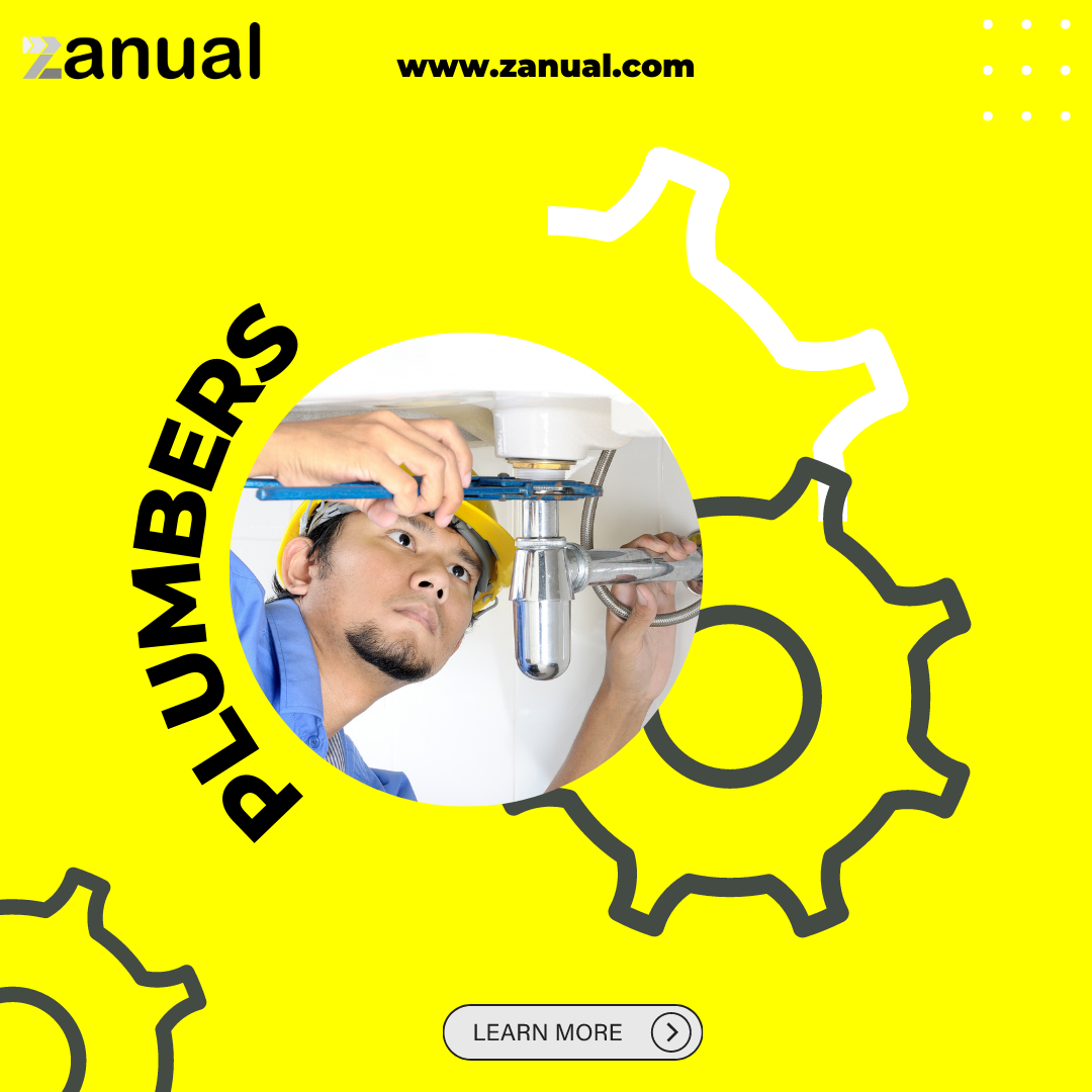 How To Do Basic Plumbing Work By Yourself By Natasha Cerny Medium how-to-do-basic-plumbing-work-by-yourself-by-natasha-cerny-medium