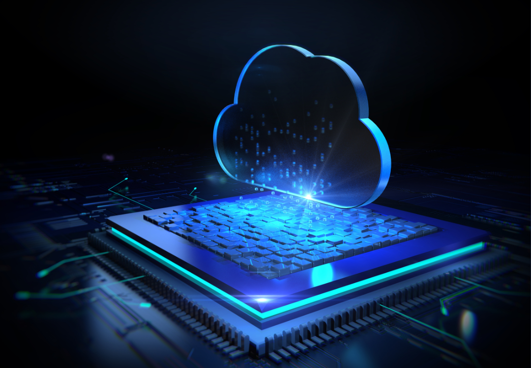 Health Cloud or Sales Cloud? Why the Wrong Choice Can Hurt Life Sciences Teams