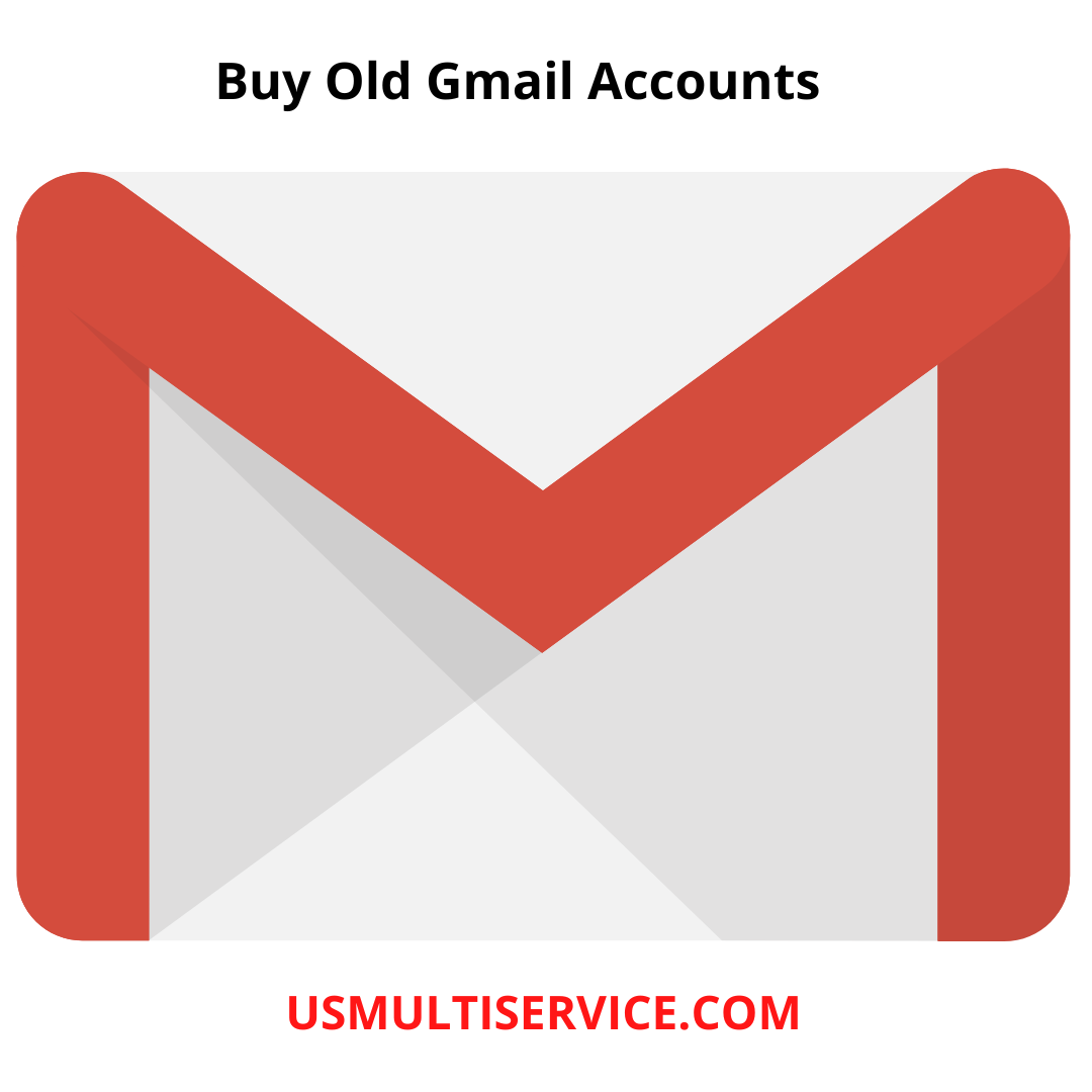 buy-gmail-accounts-as-you-definitely-realize-that-gmail-by-craig