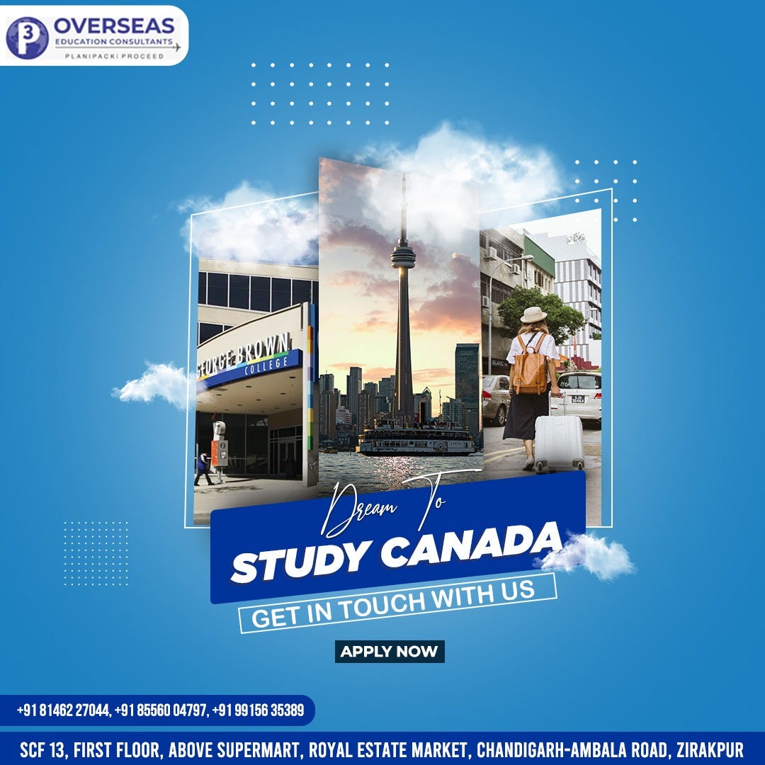 How to Unlock Scholarship Opportunities for Studying in Canada