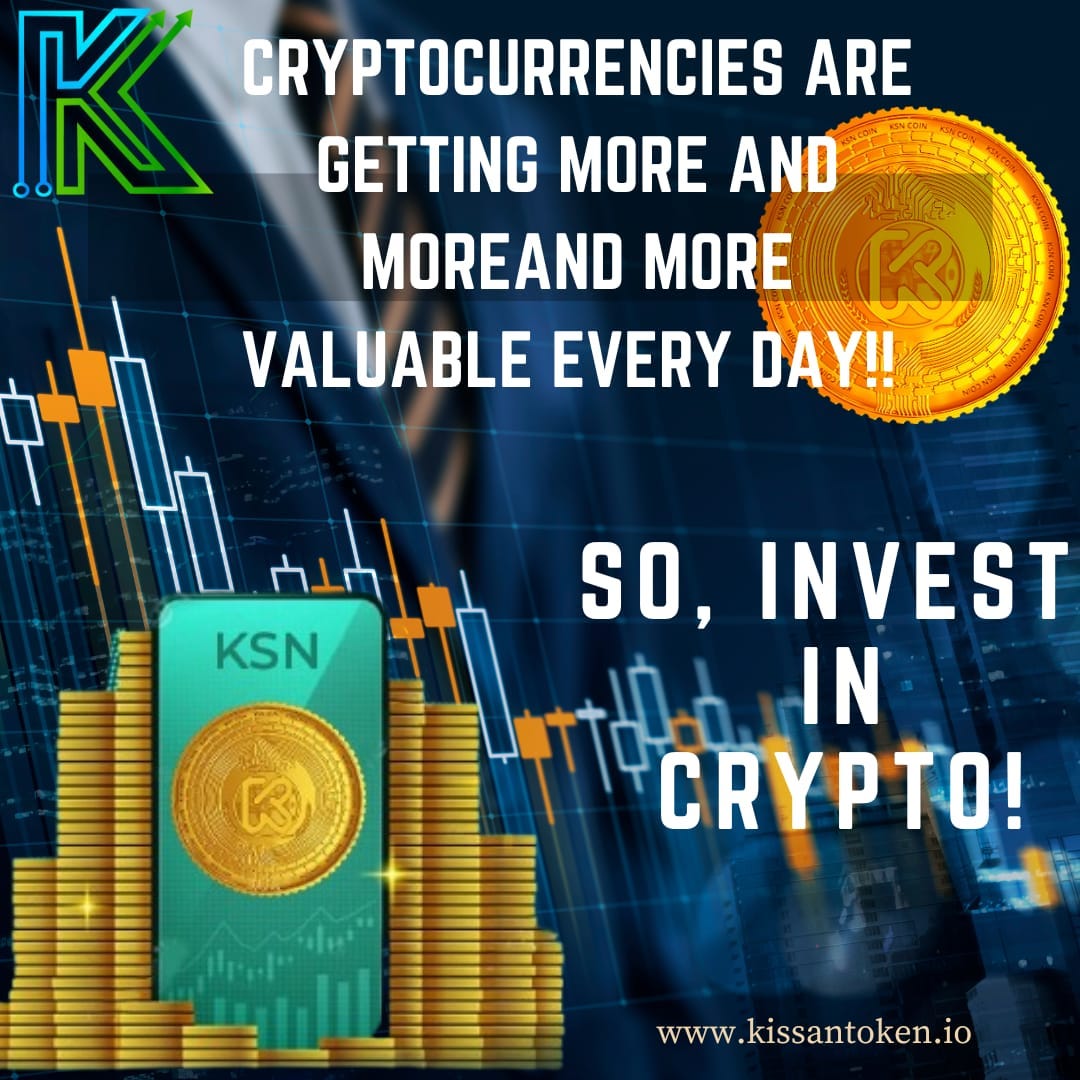 cryptocurrency prices