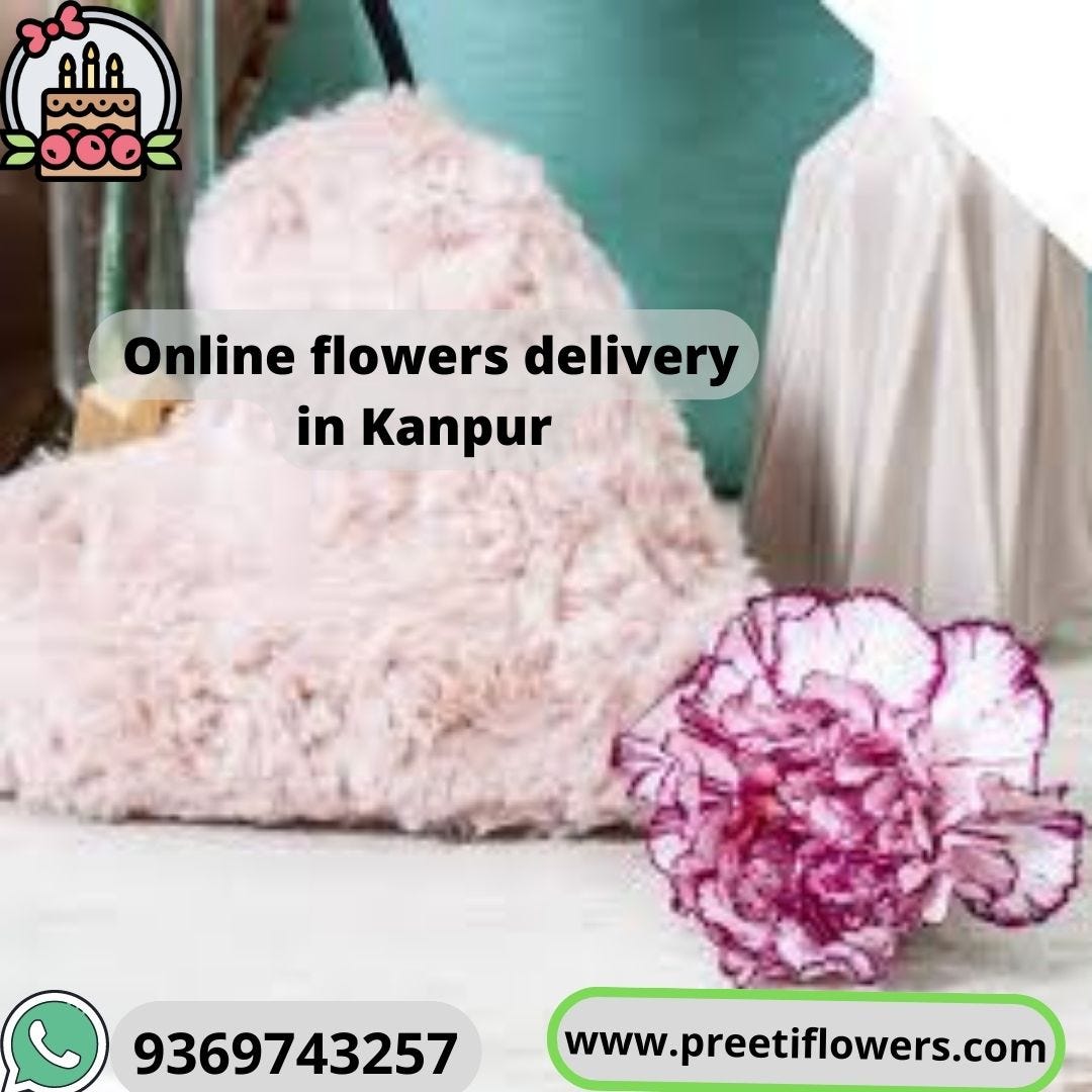 Most well known and Lovely blossom of India ? by Online gift delivery