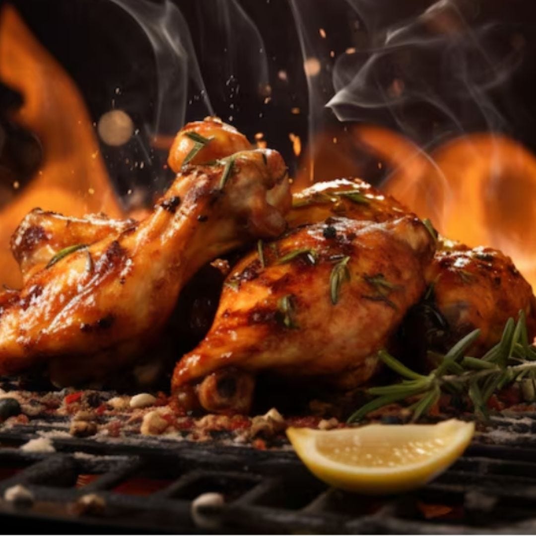 Best Indian Restaurants in Victoria BC