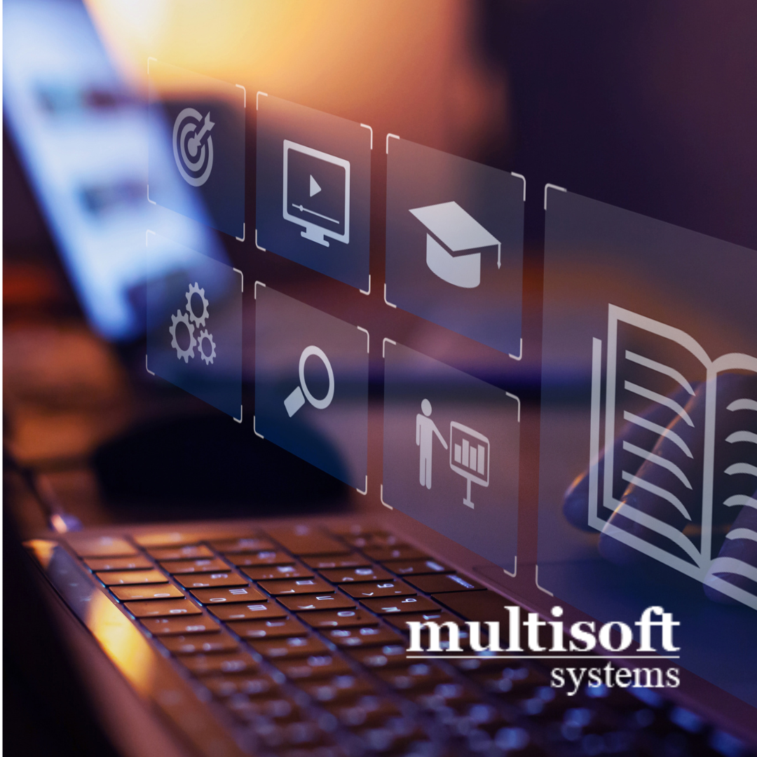 Palantir Foundry Data Science Course