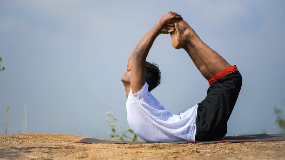 A Comprehensive Guide to Find the “Perfect Yoga Class Near Me” by Quietpeaks Dec, 2023 Medium