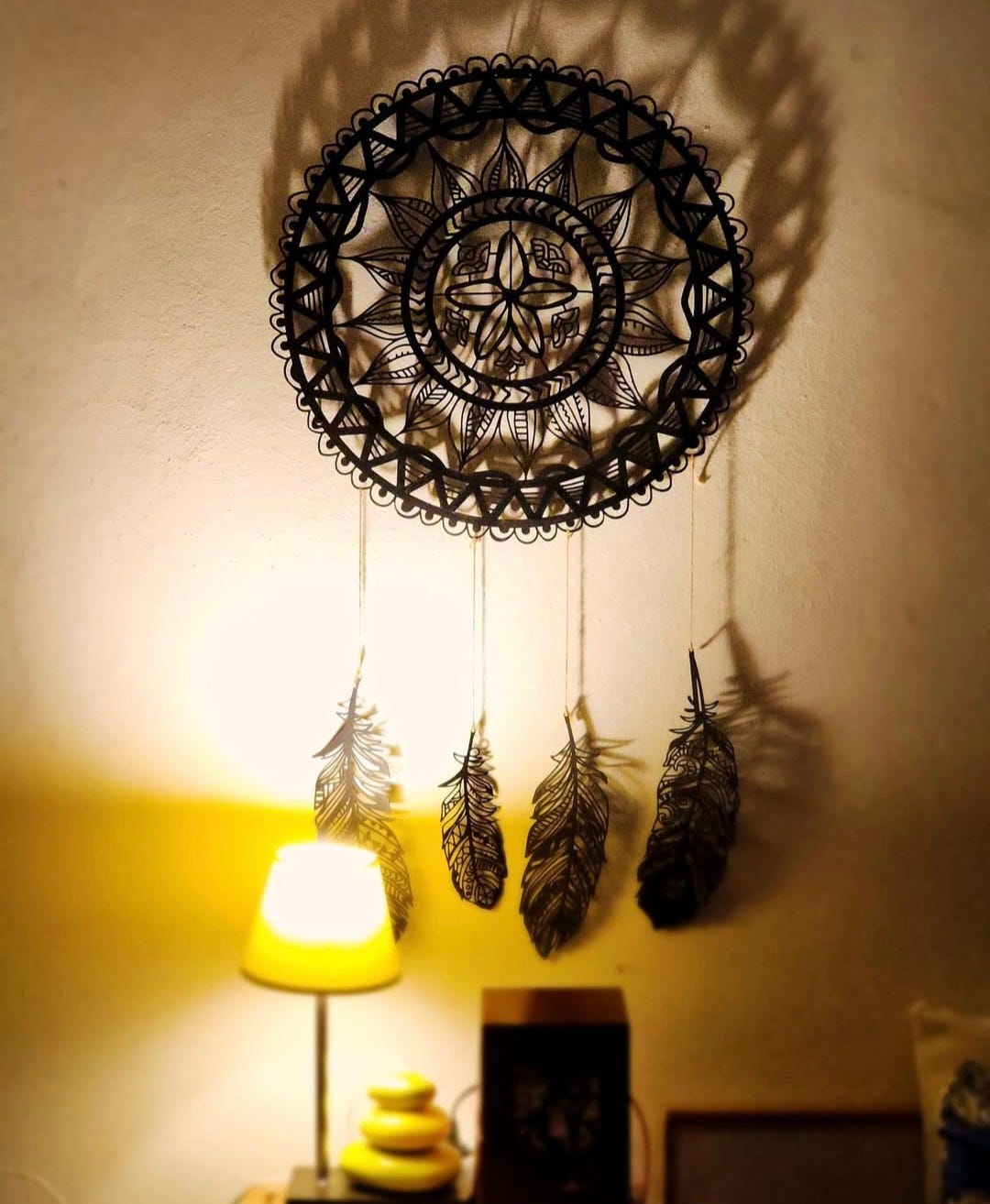 Görsel: Bana ait. sosyolojikses(thesociologicalvoice) / Orjinali benim kendime ait olan sayfamda https://www.instagram.com/begonvilphotograpy_?igsh=emgwcTZzemQwOXBw