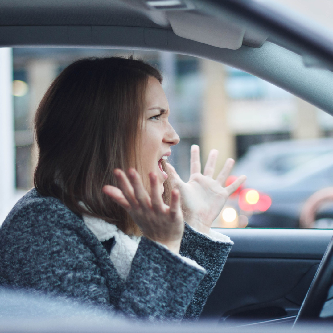 How can mobile bodywork repairers be costeffective? by Campbell