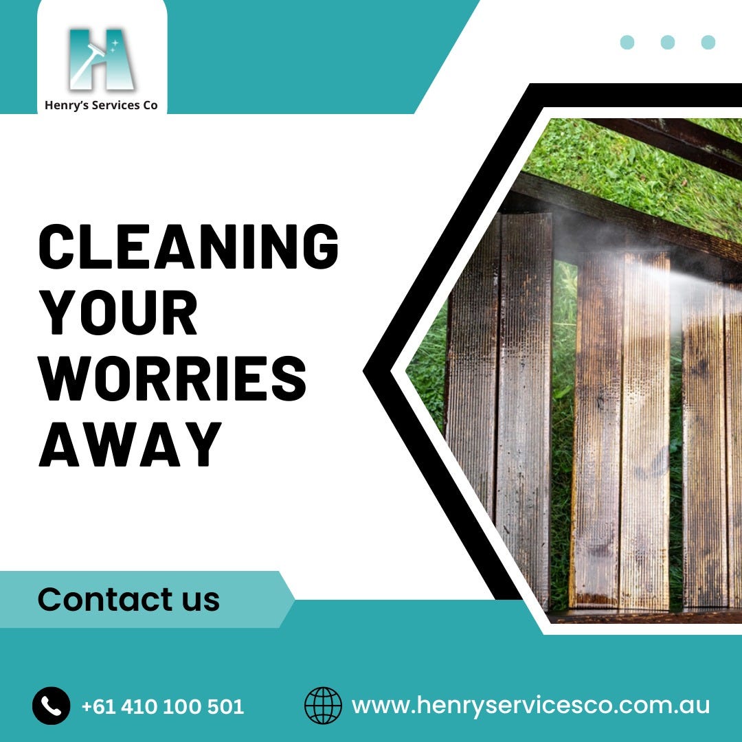 Banish Grease, Embrace Clean Gold Coast’s Premier Range Hood Cleaning