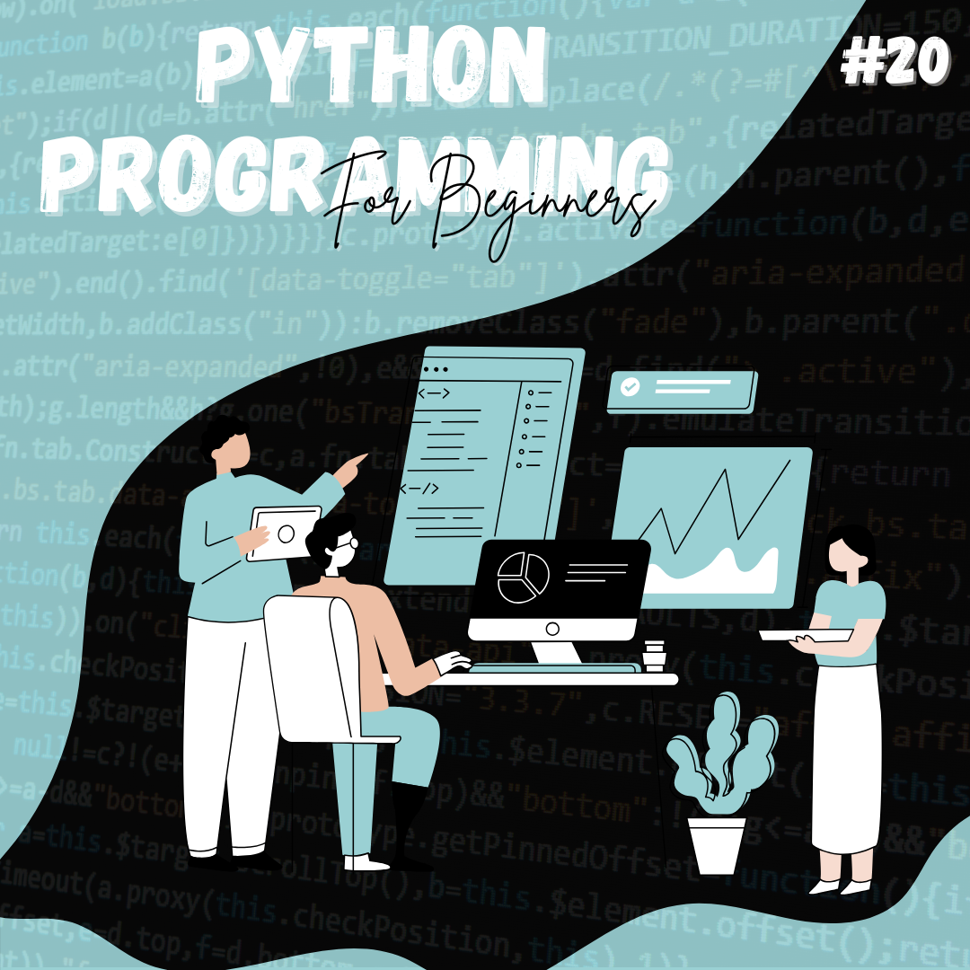 Mastering Python Set Operations. Union, Intersection and Difference ...