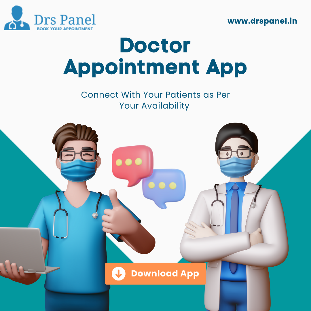 connect-with-your-patients-as-per-your-availability-by-a-doctor